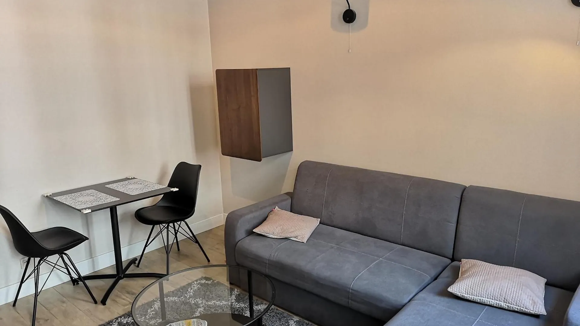Ruska Street Apartments - Old Town Wroclaw 0*,